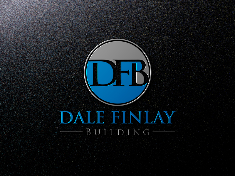 Logo Design by Mehedi Hasan ™ for this project | Design #11696091