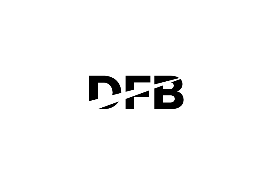 Diseño de Logo por GreenArt para este proyecto | Diseño #11691734