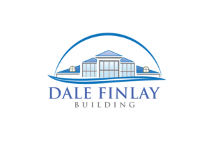 Logo Design by farrukh.farhan89 for this project | Design: #11701864