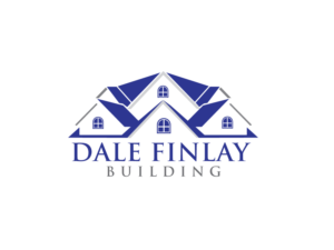 Logo Design by farrukh.farhan89 for this project | Design: #11702032