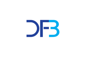 Logo Design by Namita for this project | Design: #11759820