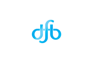Logo Design by Namita for this project | Design: #11759821