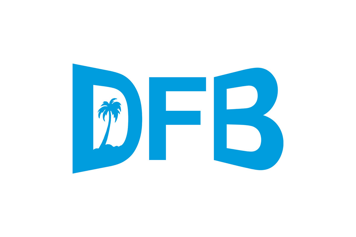 Design de Logo par Namita pour ce projet | Design #11759822