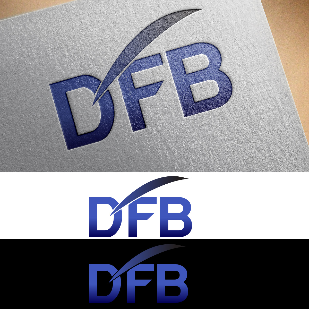 Logo-Design von NinjaArt für dieses Projekt | Design #11771081