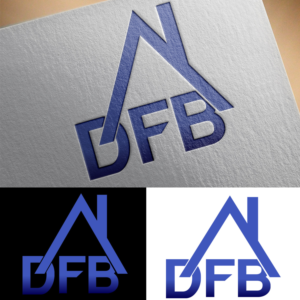 Logo Design by NinjaArt for this project | Design: #11771384