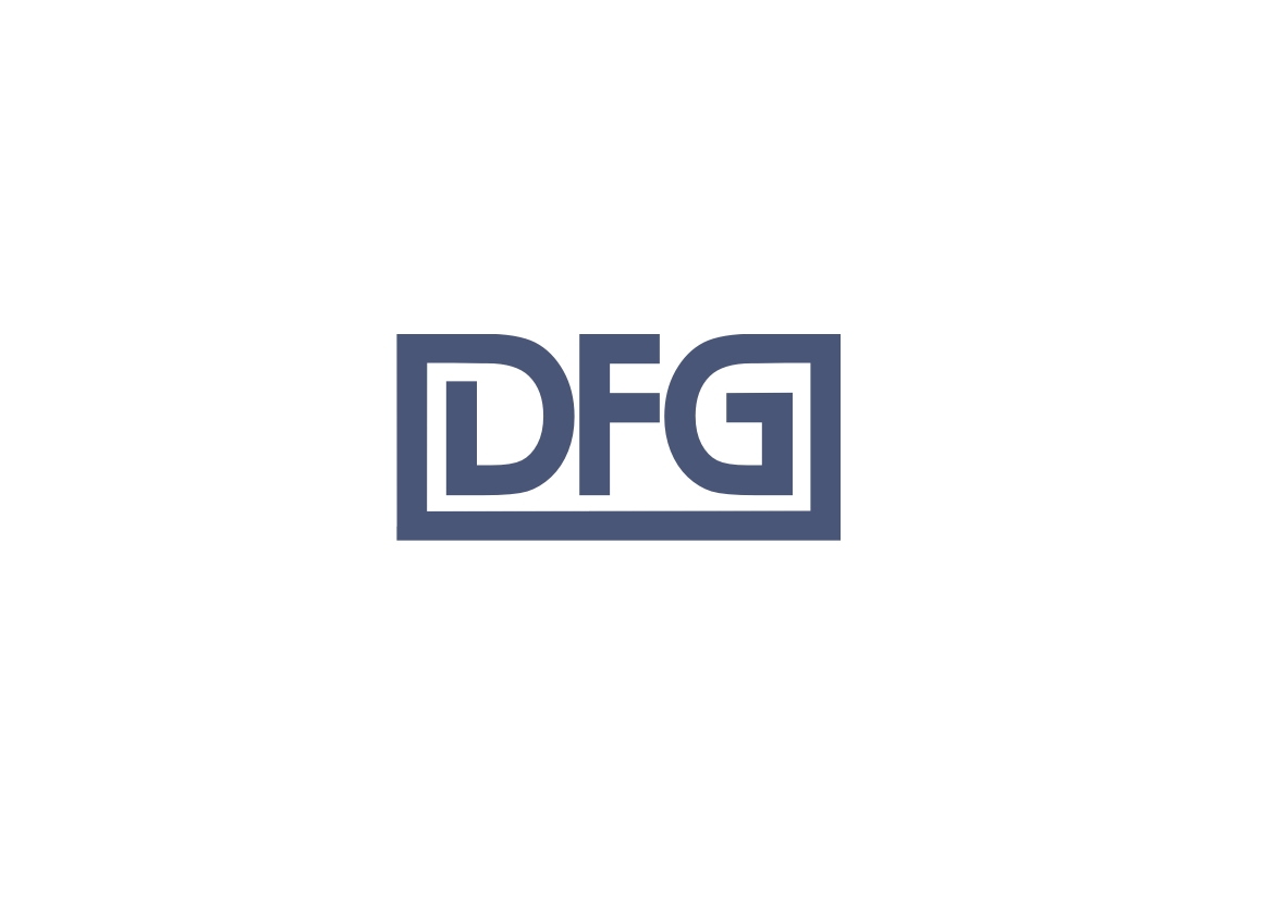 Diseño de Logo por rgrider para este proyecto | Diseño #11690021
