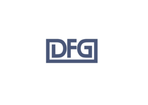 Diseño de Logo por rgrider para este proyecto | Diseño #11690021