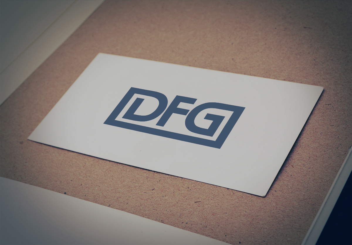 Logo Design by rgrider for this project | Design #11690149
