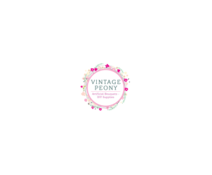 Logo Design by bijuak