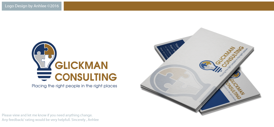 Logo Design by Anhlee for Marketing Fusion | Design #11776146