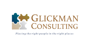 Logo Design by wiwitaek