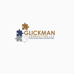 Logo Design by cgage20