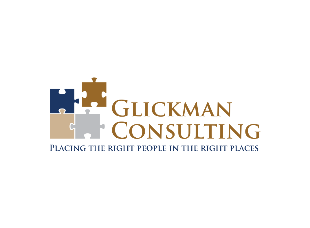 Logo Design by keith_designs for Marketing Fusion | Design #11773793