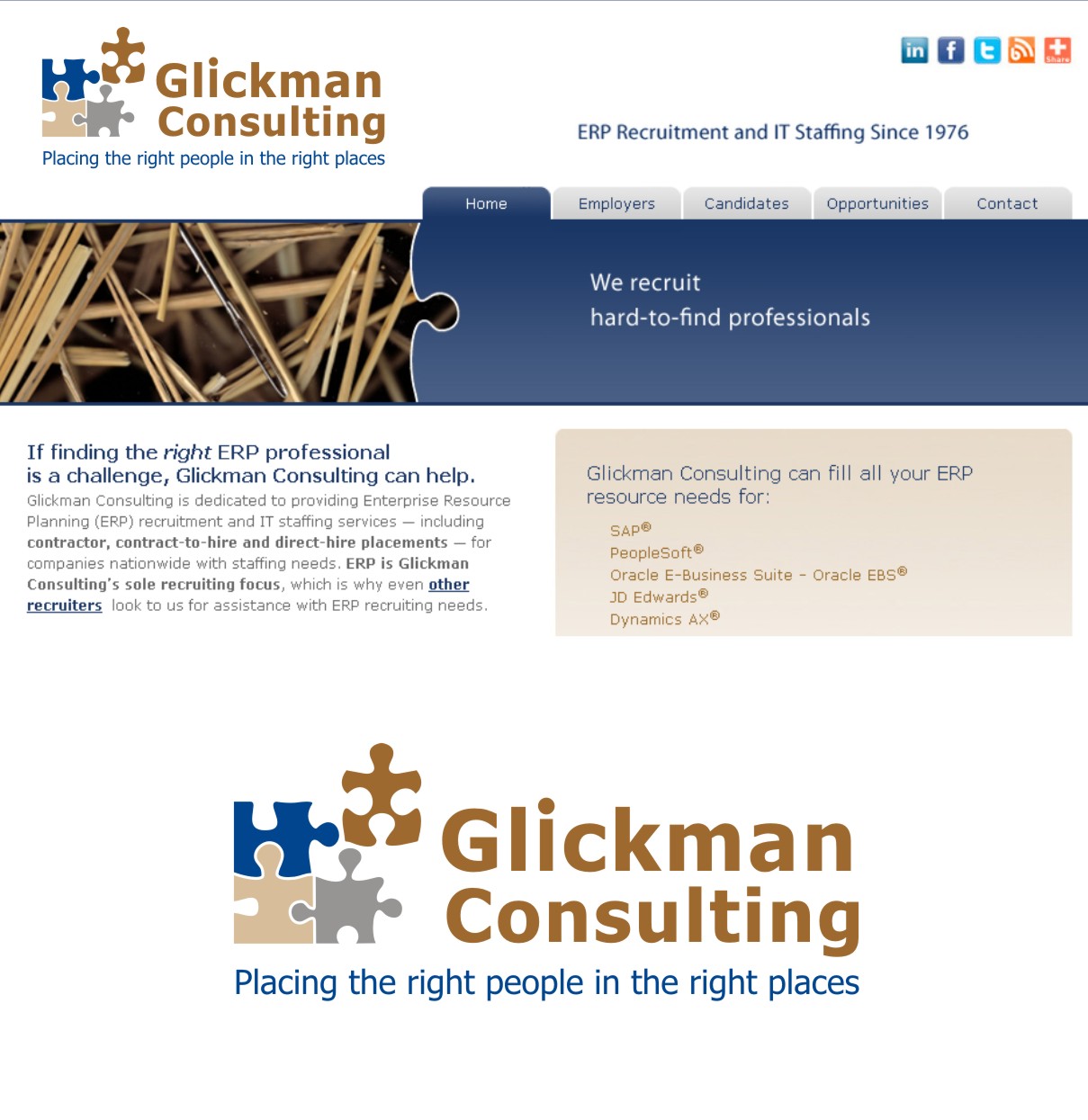 Diseño de Logo por goabb para Marketing Fusion | Diseño #11690402