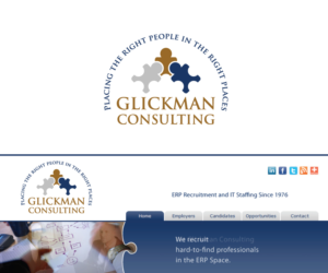Logo Design by sumi
