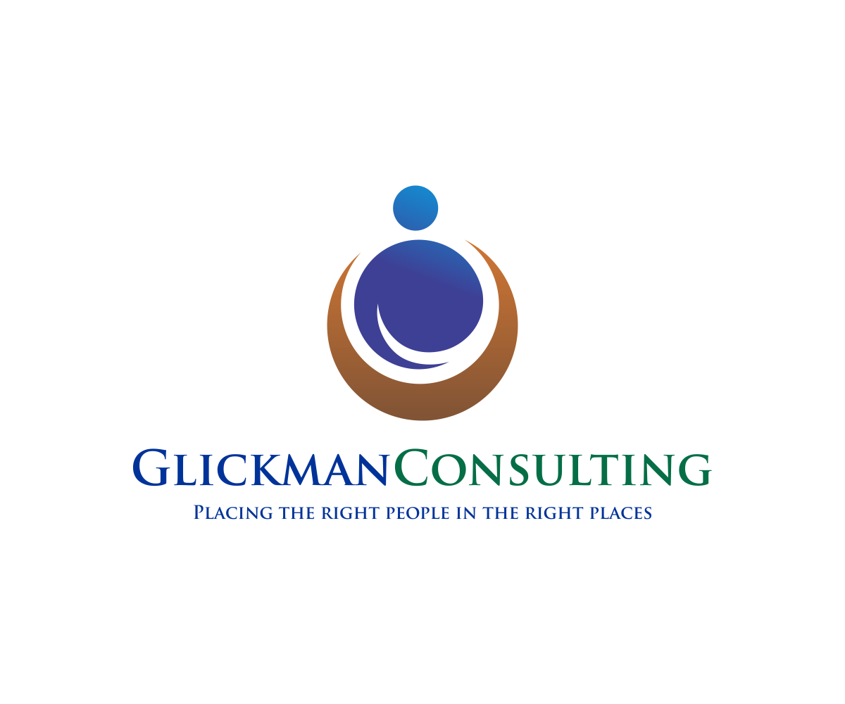 Logo Design by AisRafa.com for Marketing Fusion | Design #11776302