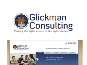 Logo Design by Bytes Creative