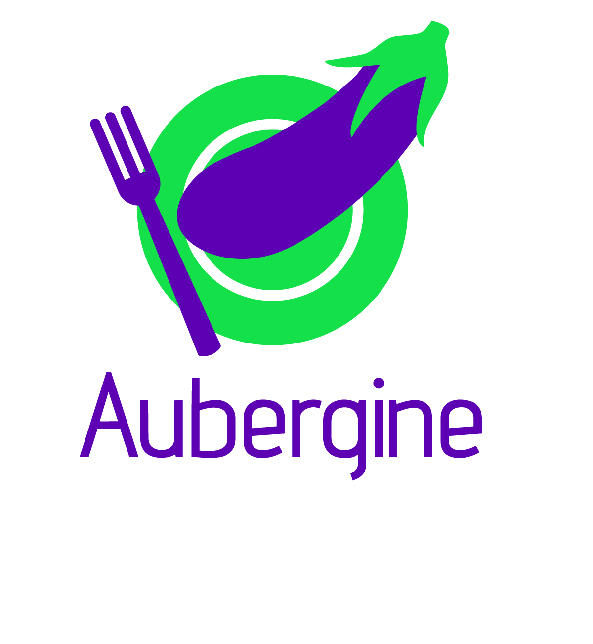 Icon Design by Humble Gallery for this project | Design #11775539