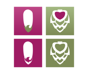 Icon-Design von ElenaMal für dieses Projekt | Design: #11824732