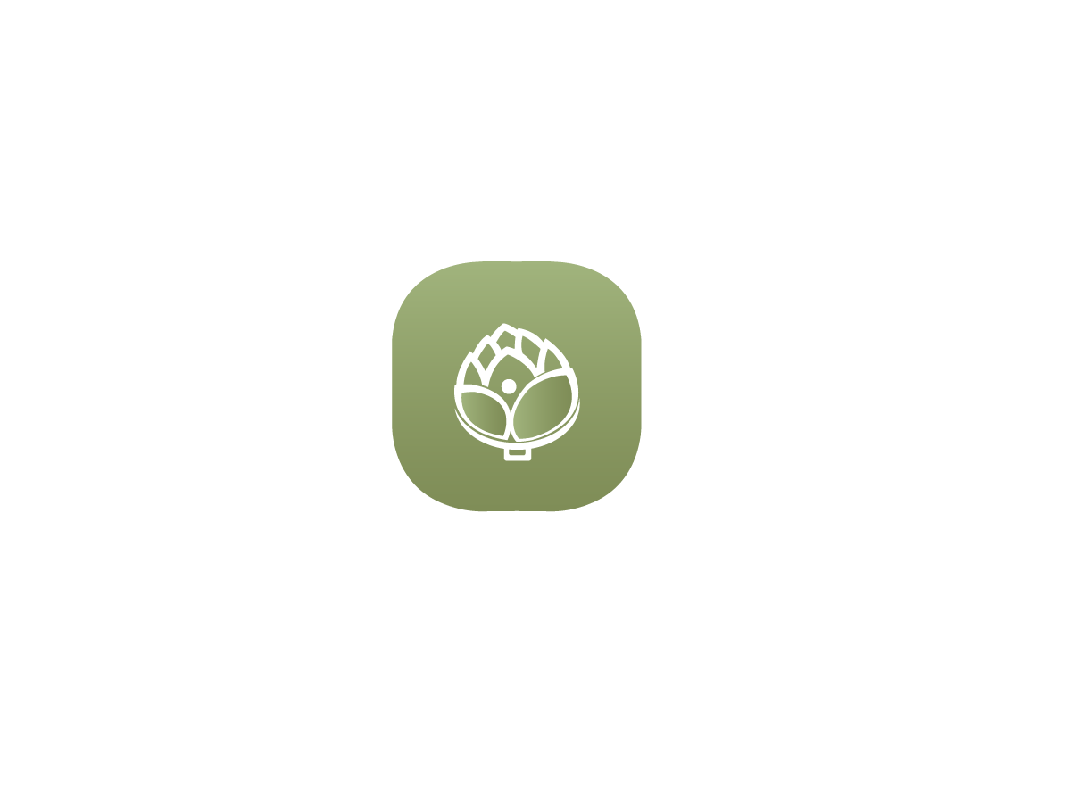 Icon-Design von ellie7 für dieses Projekt | Design #11812170