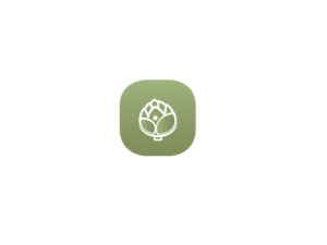 Icon-Design von ellie7 für dieses Projekt | Design: #11812170