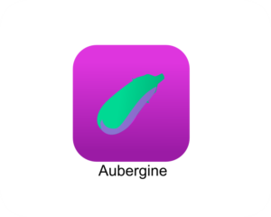 Icon Design by Artist95 for this project | Design: #11696509