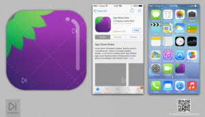 Icon-Design von Design Inc für dieses Projekt | Design: #11824305