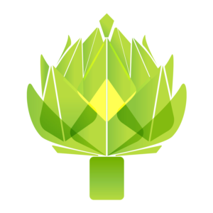 Icon Design by Tysirr