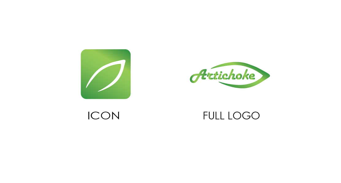 Icon Design by Kifayatofficial for this project | Design #11690296