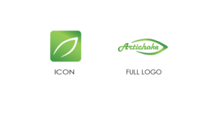 Icon Design by Kifayatofficial