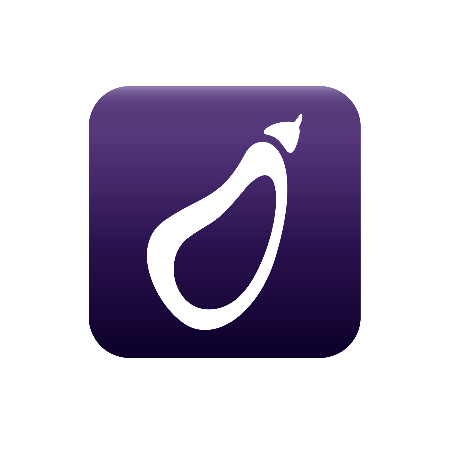 Icon Design by shica for this project | Design #11690774