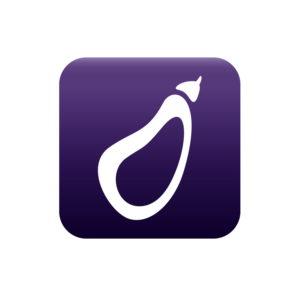 Icon Design by shica for this project | Design: #11690774