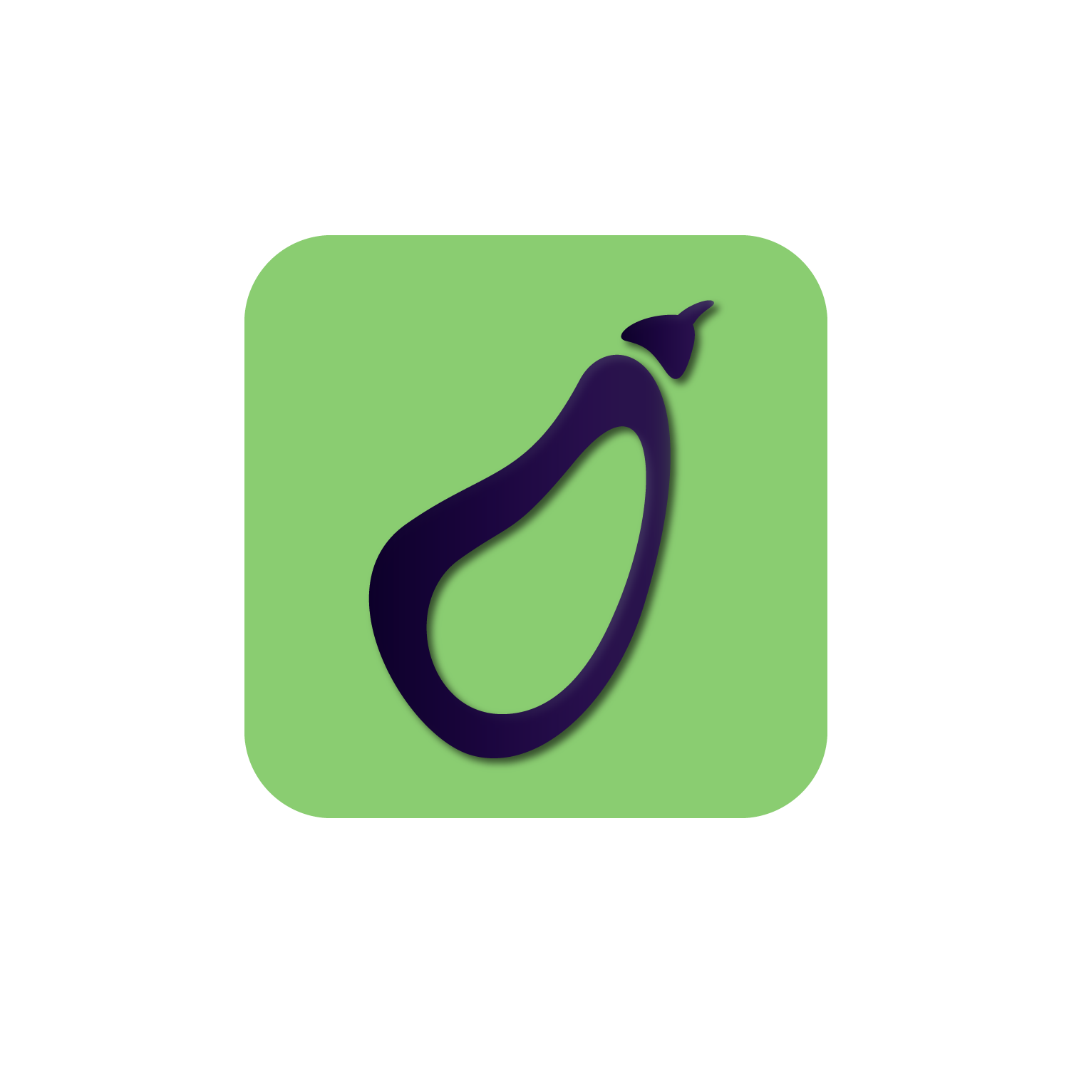 Icon Design by shica for this project | Design #11691859