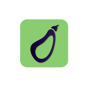 Icon Design by shica for this project | Design: #11691859