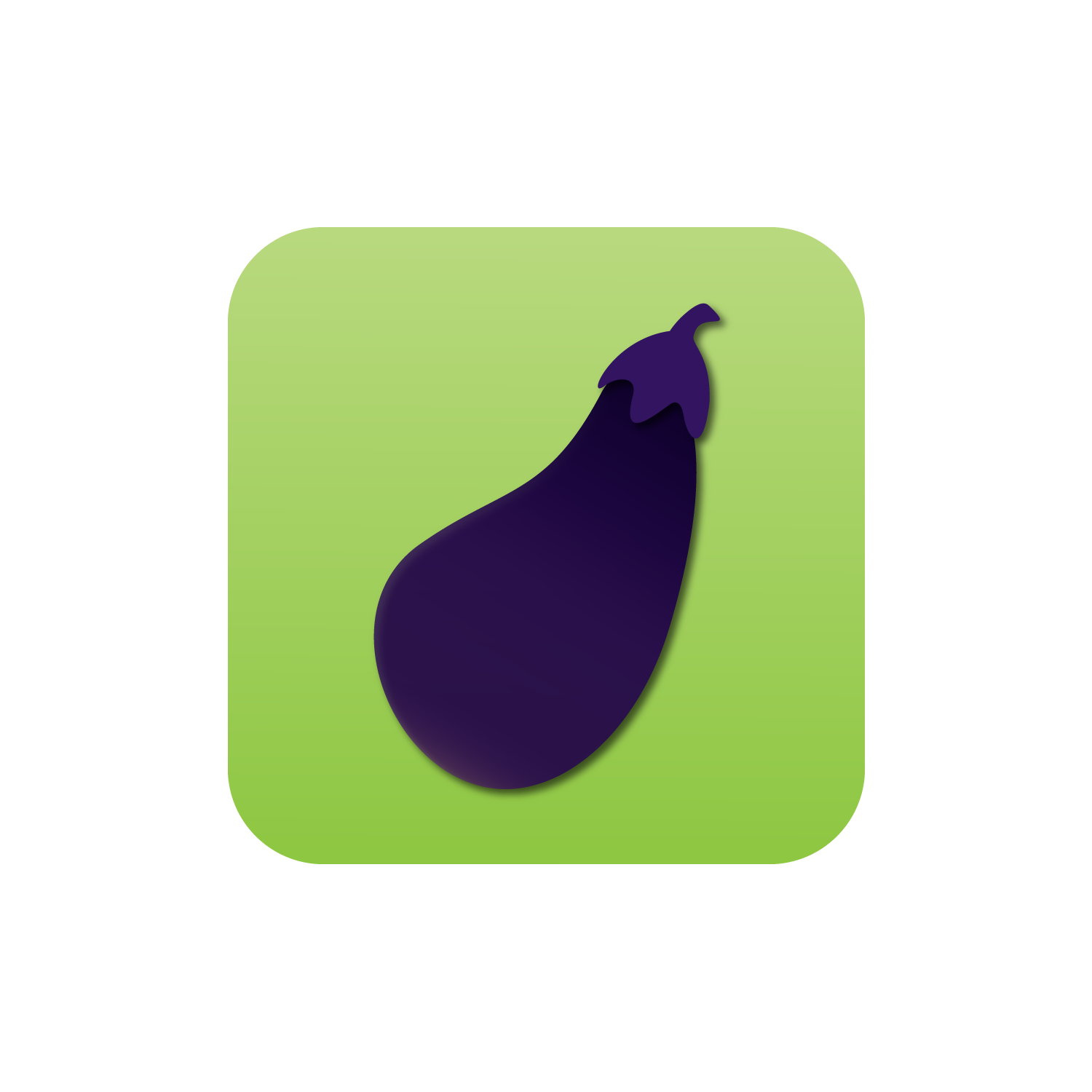 Icon Design by shica for this project | Design #11731877
