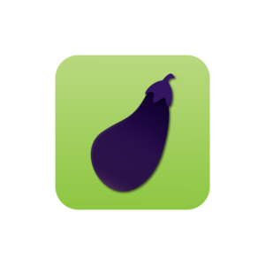 Icon Design by shica for this project | Design #11731877