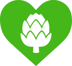Icon Design by GPSL
