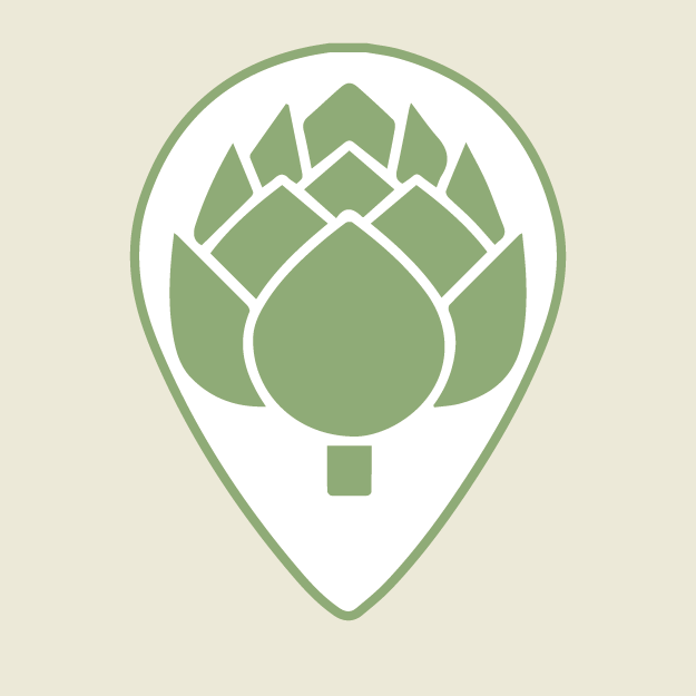 Icon Design by Jonathan Persson for this project | Design #11794697