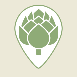 Icon Design by Jonathan Persson for this project | Design: #11794697