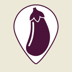 Icon Design by Jonathan Persson for this project | Design: #11794698