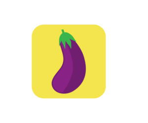 Icon Design by Lx Design for this project | Design: #11776258
