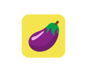 Icon Design by Lx Design for this project | Design: #11776265