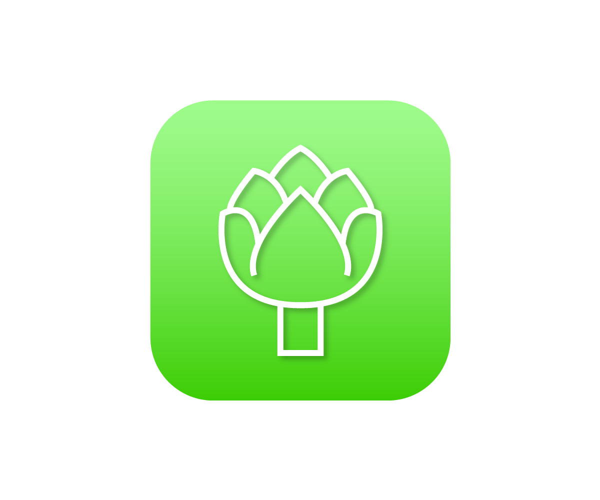 Icon Design by Lx Design for this project | Design #11776267