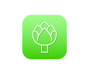 Icon Design by Lx Design for this project | Design: #11776267