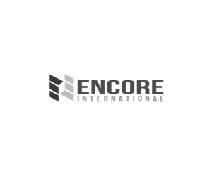 Logo Design by meygekon for this project | Design: #14081008