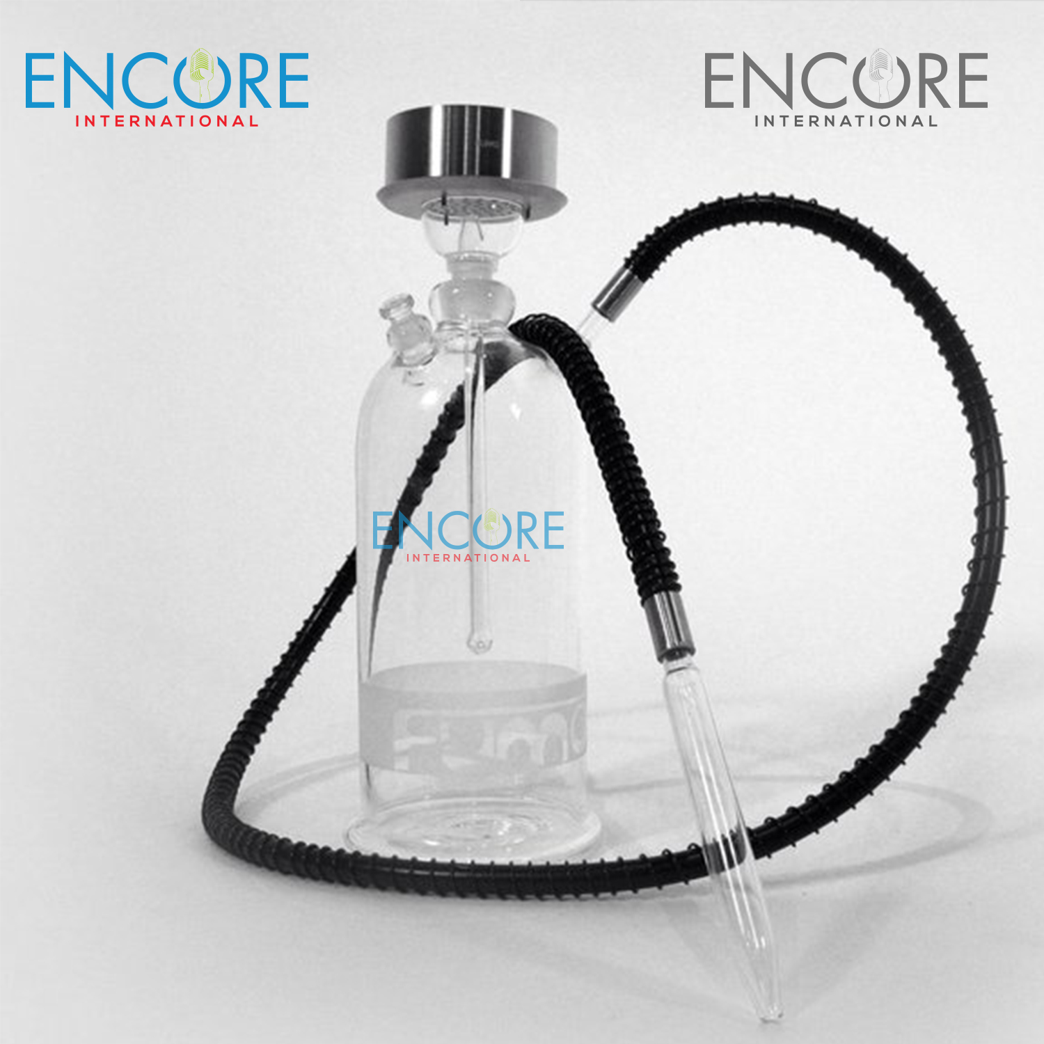 Logo-Design von IMD-HUB für dieses Projekt | Design #13960703