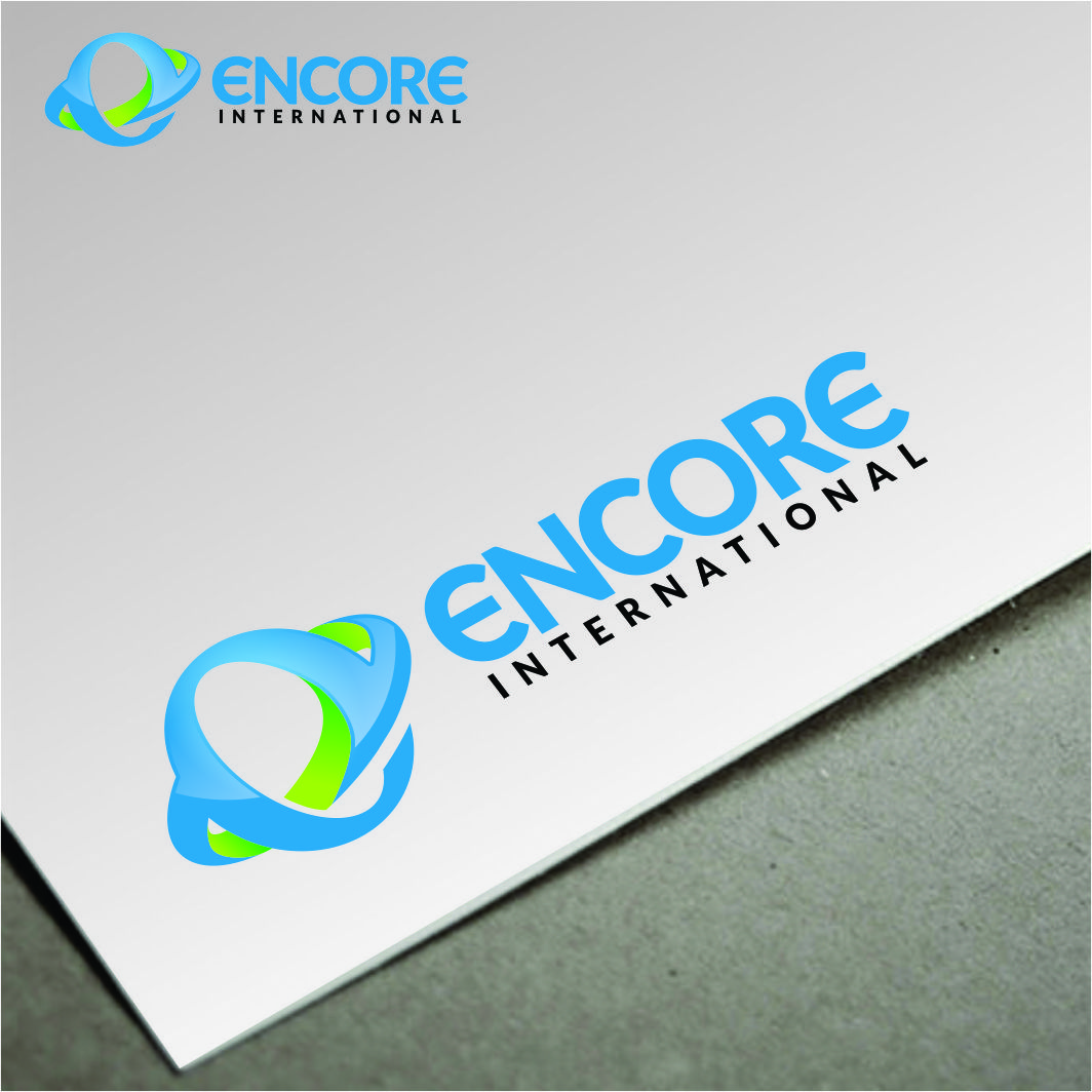 Logo-Design von Arham Hidayat für dieses Projekt | Design #14075992