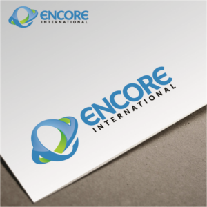 Logo Design by Arham Hidayat for this project | Design #14075992