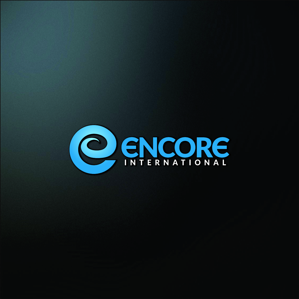 Logo Design by Arham Hidayat for this project | Design #14076009