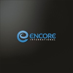 Logo Design by Arham Hidayat for this project | Design: #14076009